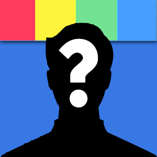 Follower Analysis Tool For Instagram