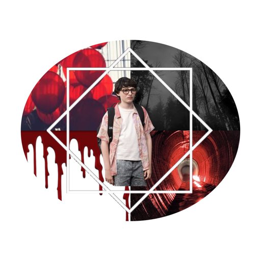 Icon Official It Amino Amino