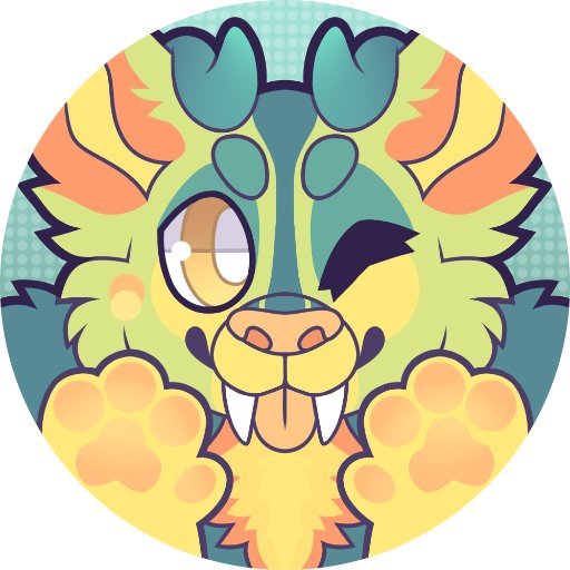 Papaya On Twitter I Switched My Profile Icon And Name Just