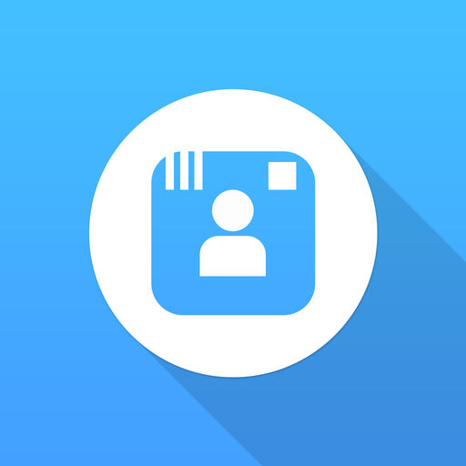 Who Follow Unfollow My Profile For Instagram The Best Way