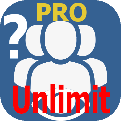 Who Views My Profile Latest Version Apk