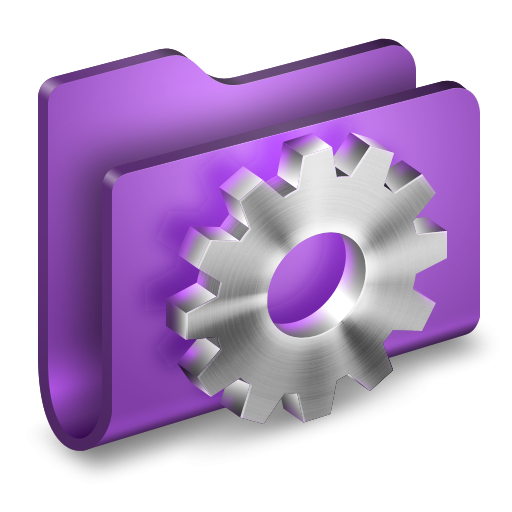 Settings Icon Png Images In Collection