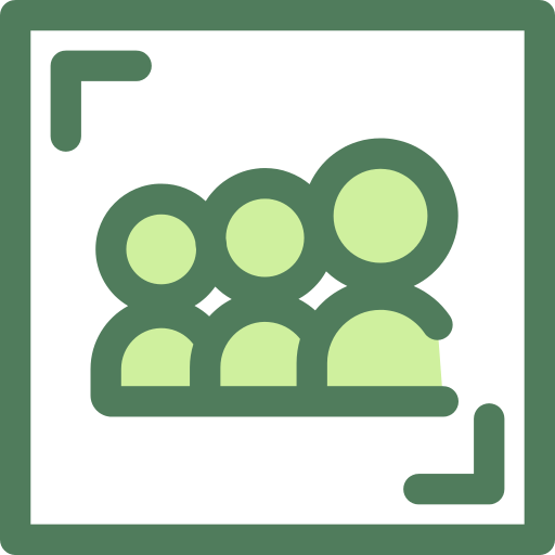 Myspace Brands And Logotypes Png Icon