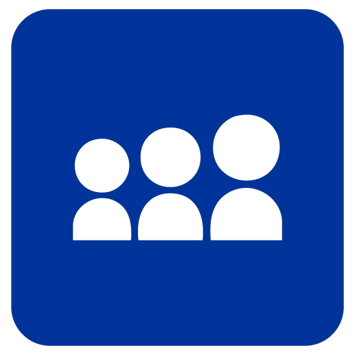 Myspace Icon Free Of Social Media Icons