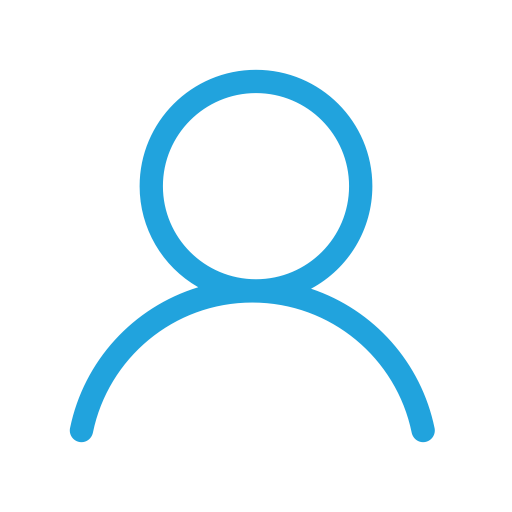 Myspace Icon With Png And Vector Format For Free Unlimited