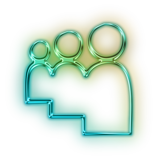 Myspace Icon