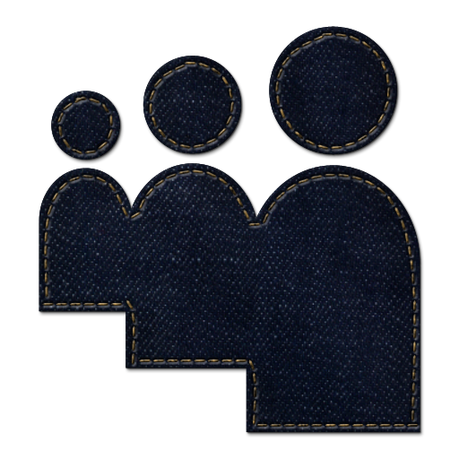 Myspace Icon Free Icons Download