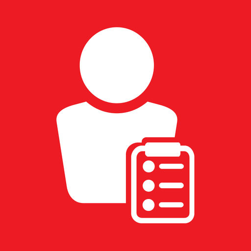 Networkfleet Manager