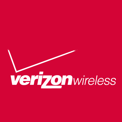 Verizon Icon