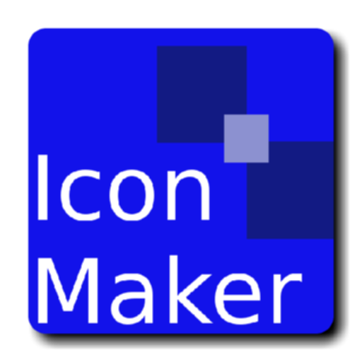 Icon Maker