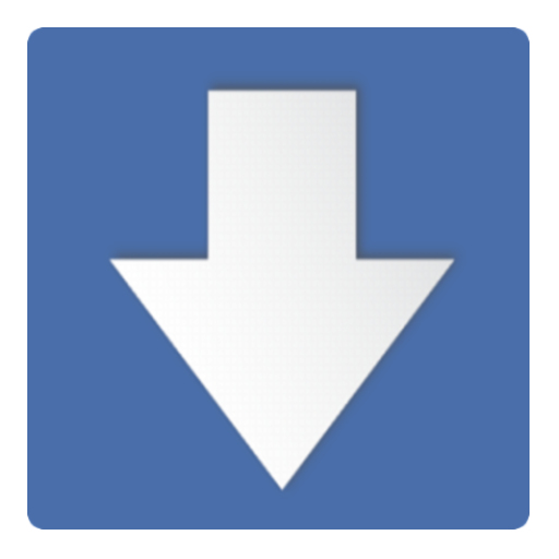 Video Saver For Facebook Appstore For Android
