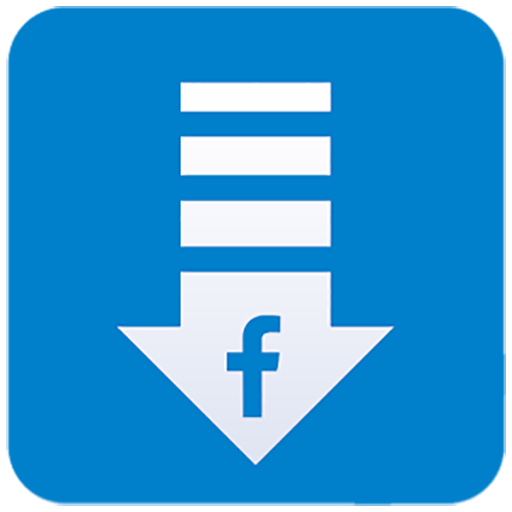 Facebook Video Downloader Latest For Android