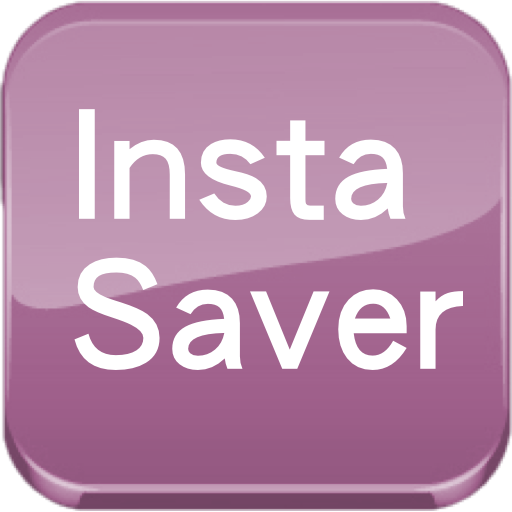 Insta Saver Apk
