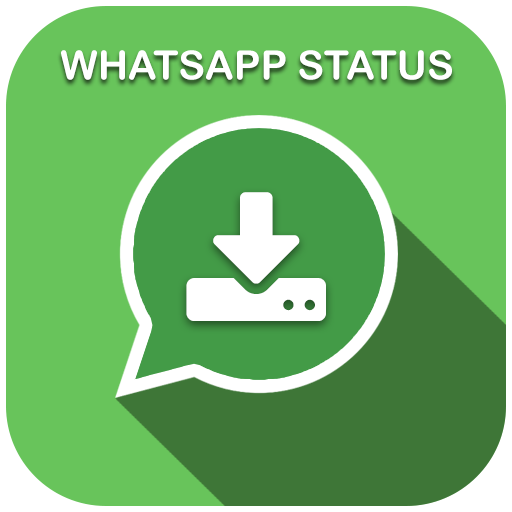Save Whatsap Story Status Saver Latest Version Apk