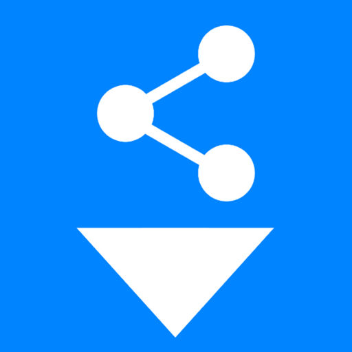 Share Download