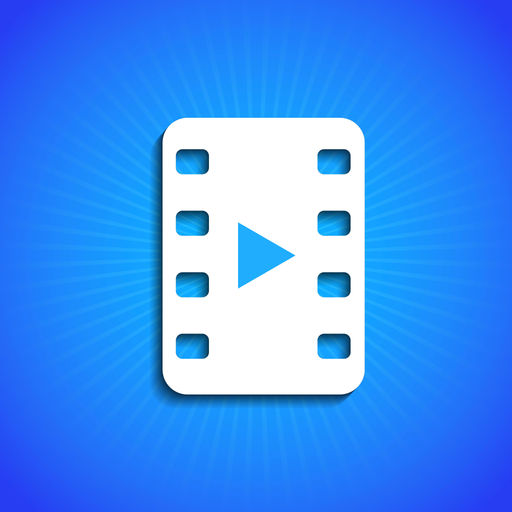 Video Saver Pro From Wifi