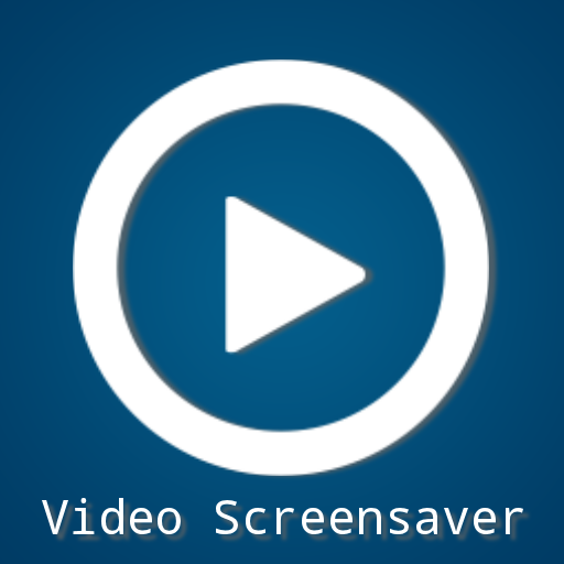 Video Screensaver Kodi Open Source Home Theater Software