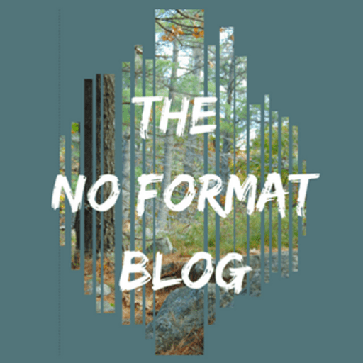 Beware Of The Green Check Mark In Myfitnesspal The No Format Blog