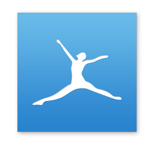 Calorie Counter And Diet Tracker