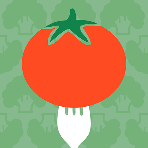 Do You Use A Nutrition Tracking App Like Cronometer Or Myfitnesspal