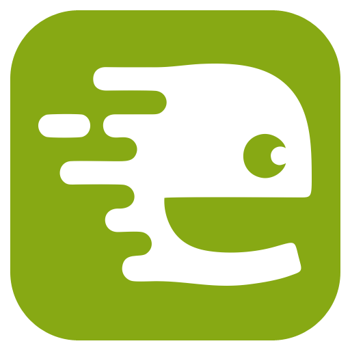 Finding Your Next Fitness App