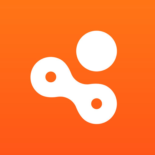 Les Meilleures Applications De Pour Votre Iphone