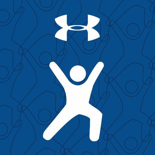 Mapmyfitness