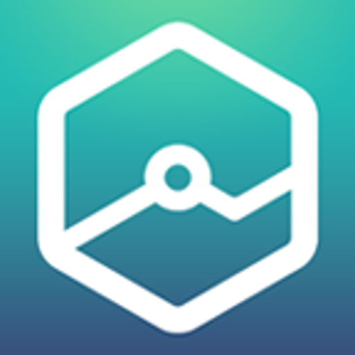 Predictbgl On Twitter Predictbgl