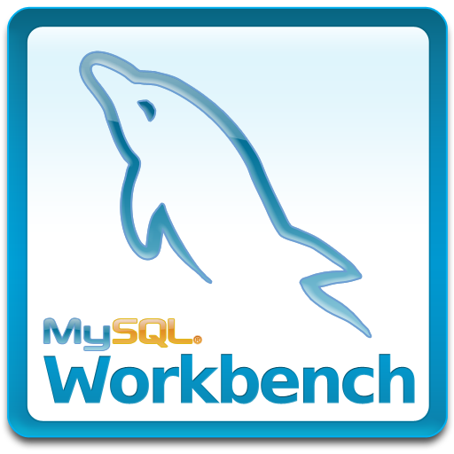 Mysql Workbench Roaringapps