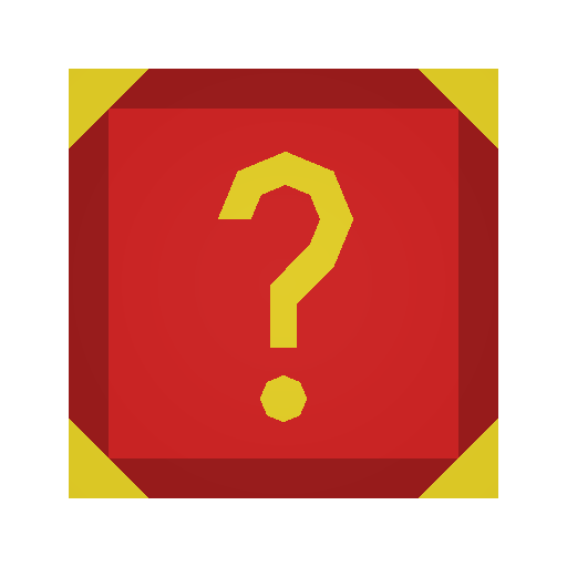 Red Mystery Box Unturned Bunker Wiki Fandom Powered