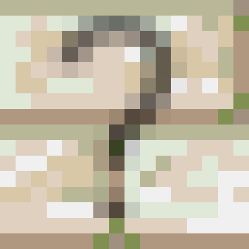 Mystery Of The Emblem Icon