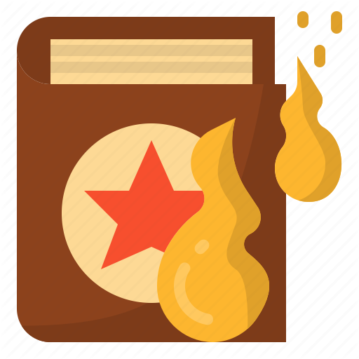 Game, Mage, Magic, Mystery, Power, Spell, Witch Icon