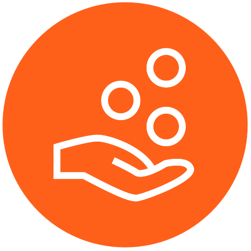 Mysterious, Cover, Eyes Icon With Png And Vector Format For Free