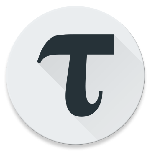 Category Features Thomas Sumner