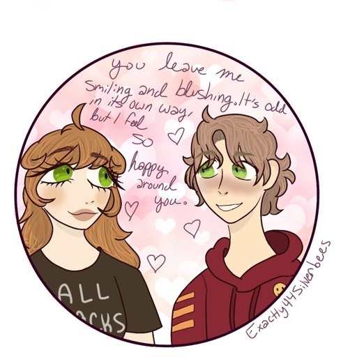 Iconprof Pic Request Finished Hetalia Amino