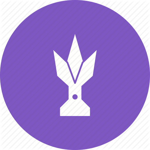 App, Character, Dragon, Mystic, Play, Pokemon, Smartphone Icon