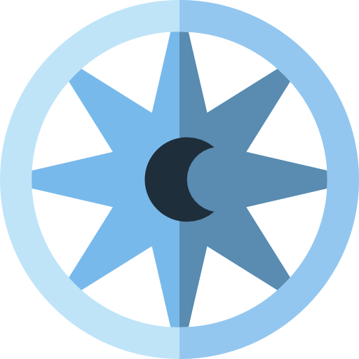 Esoteric, Shapes And Symbols, Triangle, Geometry, Symbols, Sacred