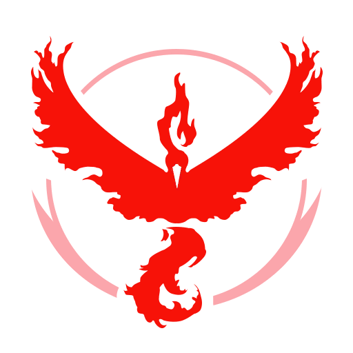 Teams Go Wiki Fandom Powered