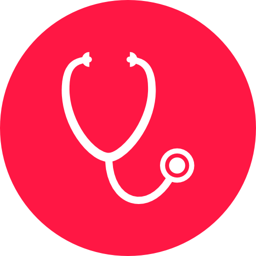 Myth, Healthcare And Medical, Greek, Medical, Medicine, Symbol