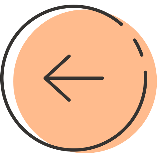 Myth Facts Icons, Download Free Png And Vector Icons