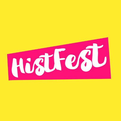 On Twitter Announcement Dr Naoise