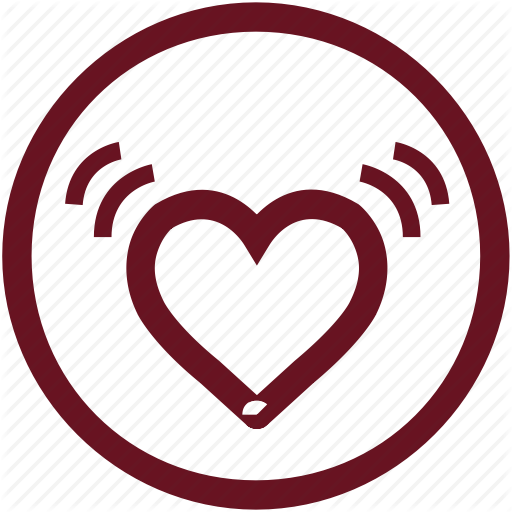 Deimos, God, Greek, Mythology, Phobus, Red, Underworld Icon