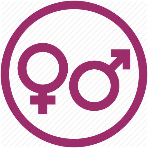 God, Greek, Hermaphroditus, Love, Mythology, Pink, Sex Icon