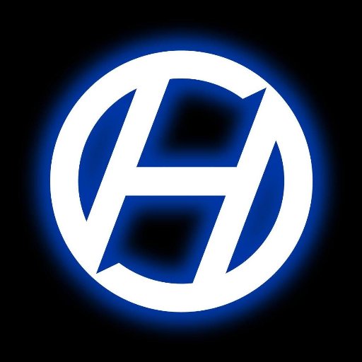 Hyperkin On Twitter This Is The Admiral