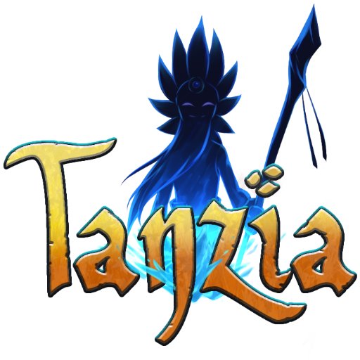 Tanzia To Celebrate Tanzia's Launch