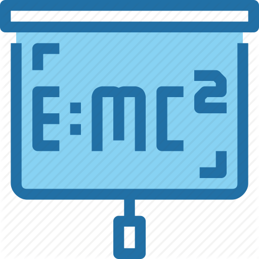 Education, Learn, Learning, Science, Scientific, Study Icon