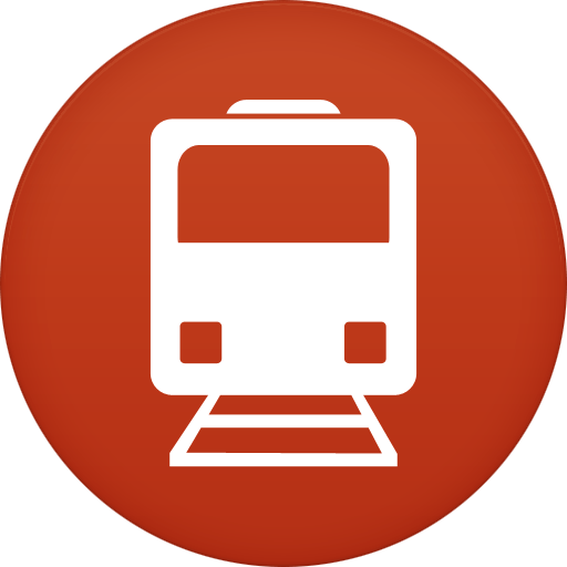 Getting Here Bare In The Woods