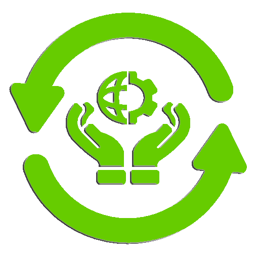 Hotel Channel Manager