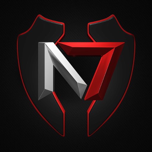 Nyreen On Twitter Star Citizen L'eclipse