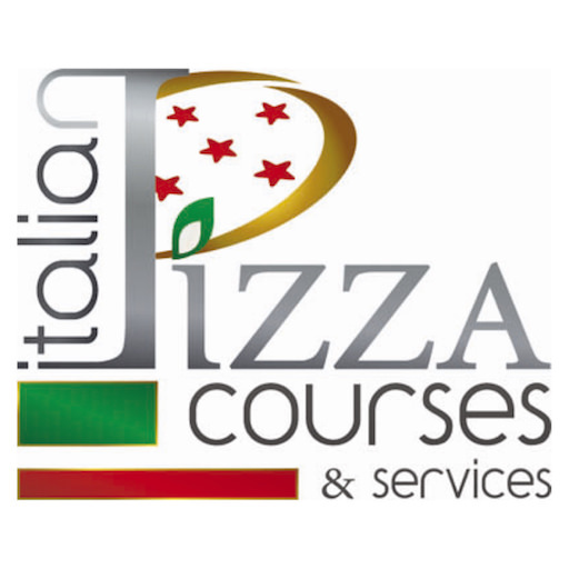 Pizza Courses